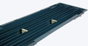 Core Box, Core Tray, Core Seperator, Chip Box | core box